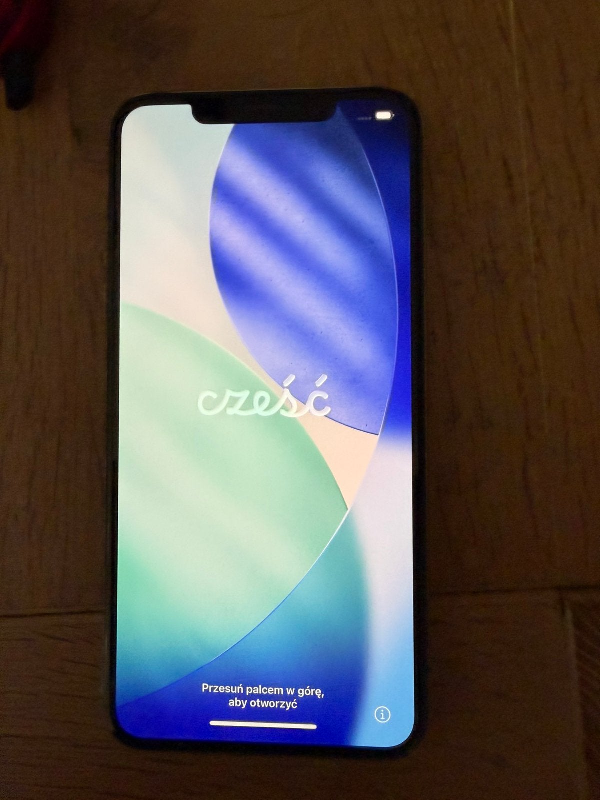 Iphone 11 pro max 256 GB, Enlèvement, Utilisé