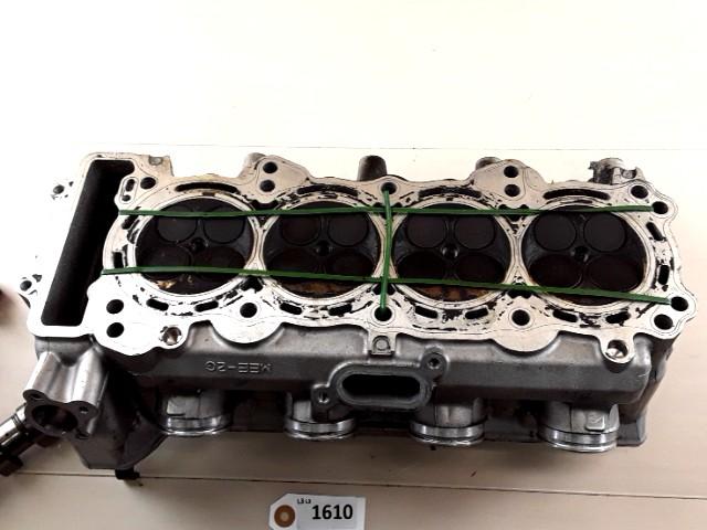 CBR1000RR 2006 - 2007 Honda Motorblok onderdelen D1-34527, Motoren