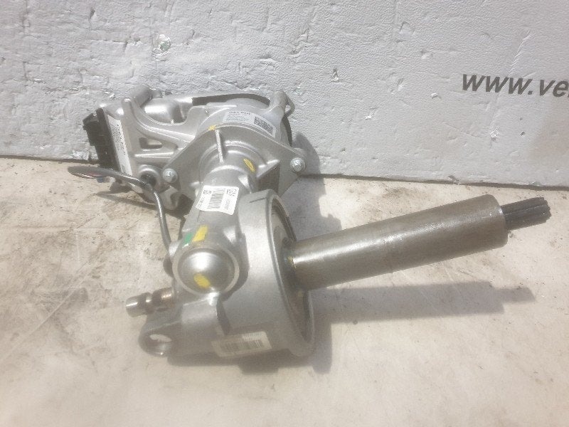 DIRECTION ASSISTEE ELECTRIQUE Opel Meriva (93392692), Autos : Pièces & Accessoires, Commande, Opel, Utilisé