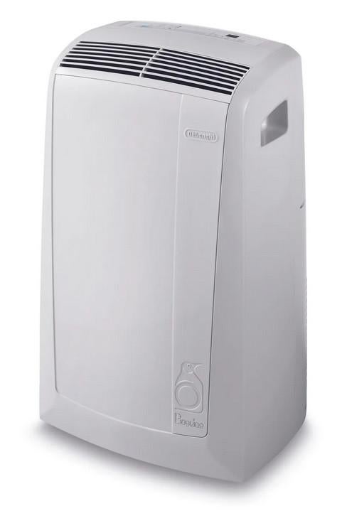 Mobiele airco Pinguino PAC N82 Eco 900W De'Longhi, Elektronische apparatuur, Overige elektronische apparatuur, Ophalen, Gebruikt