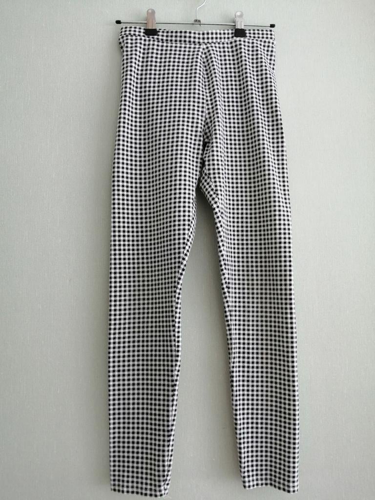 magnifique pantalon d'été Zara taille 13/14 ans, Enfants & Bébés, Vêtements enfant | Taille 164, Pantalon, Zara, Utilisé, Fille