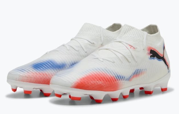 Chaussures de football FUTURE 8 PRO, Sports & Fitness, Enlèvement, Neuf, Chaussures