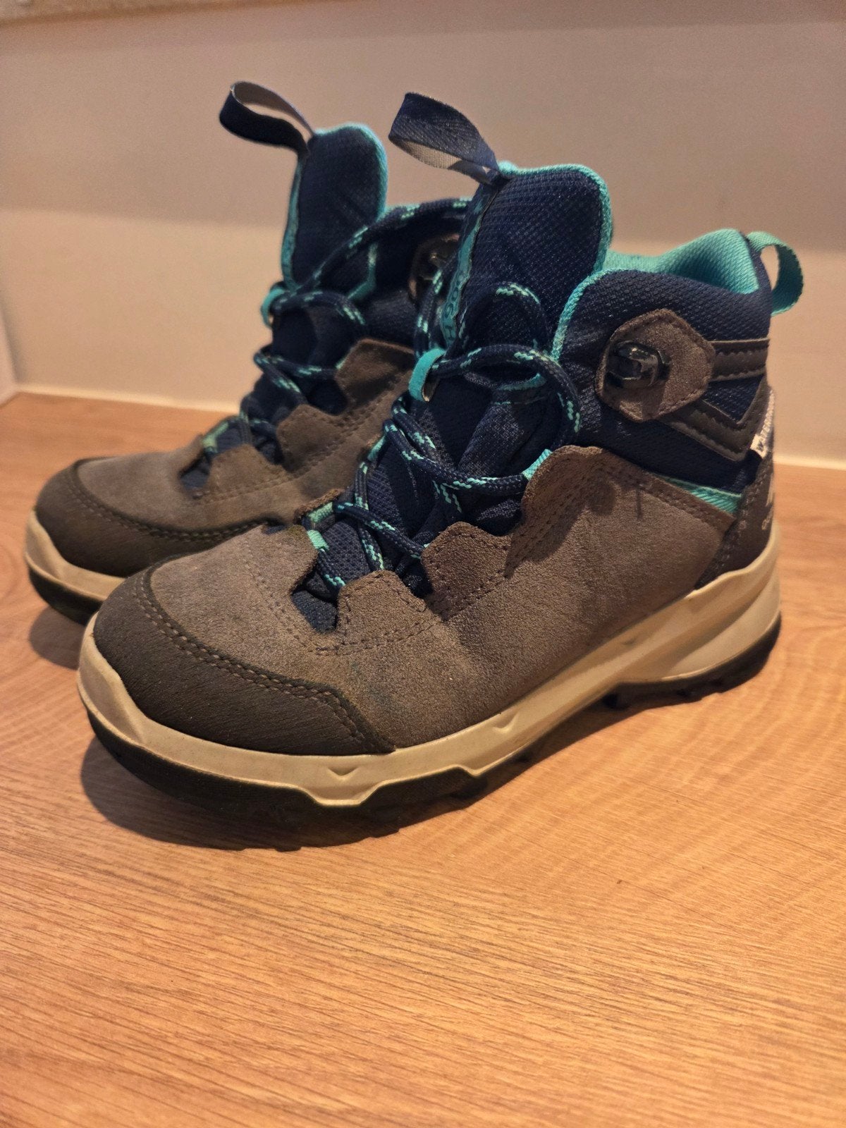 Wandelschoenen kinderschoenen maat 30, Kinderen en Baby's, Ophalen