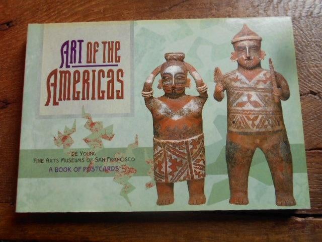 mexico, juwelen, boek, leder enz, Antiek en Kunst, Ophalen of Verzenden