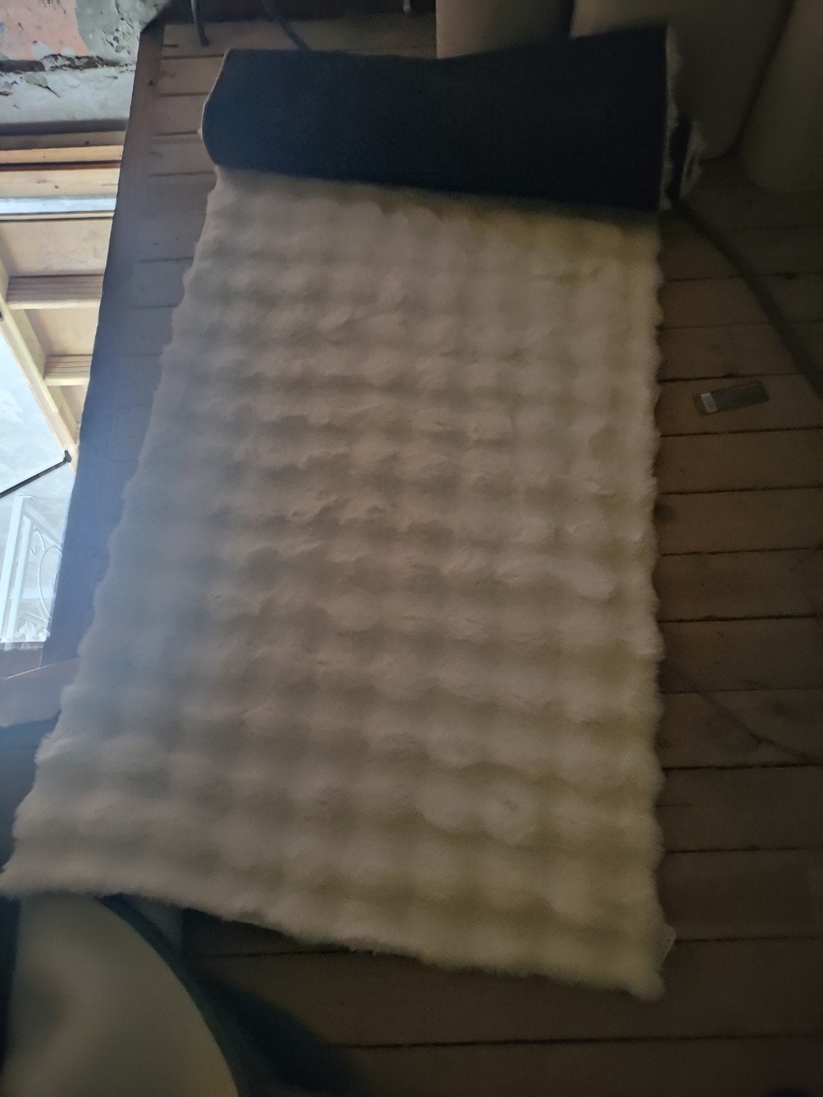 2 grote tapijten, 4 kleine, een lange en een kleine van dit, Ophalen, Zo goed als nieuw