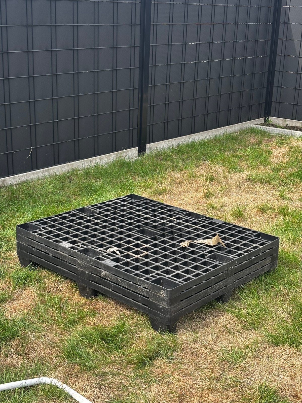 120x100 4 stuks gratis