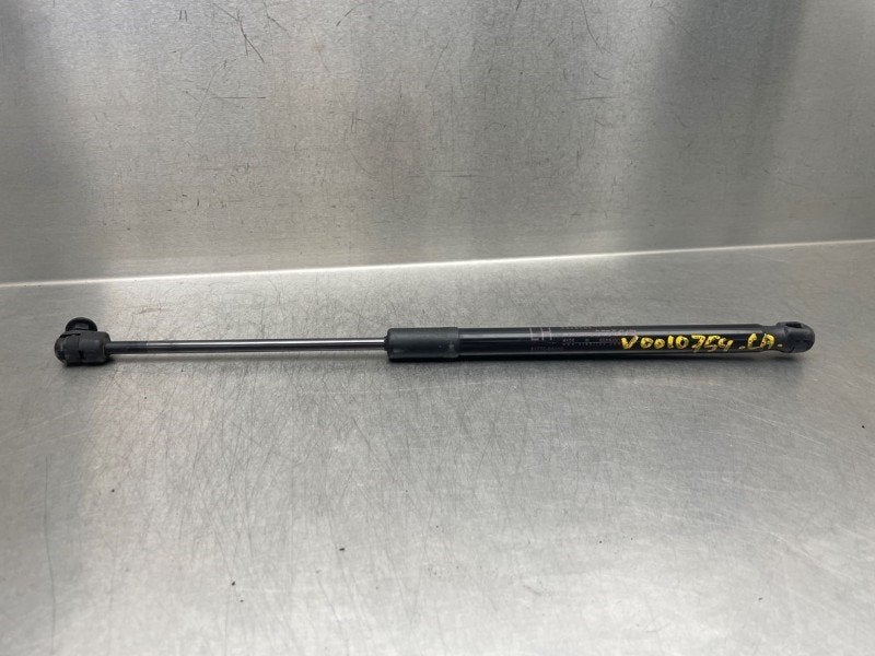 VERIN A GAZ ARRIÈRE GAUCHE Hyundai i10 (B5) (|81770B9010|), Utilisé, Hyundai