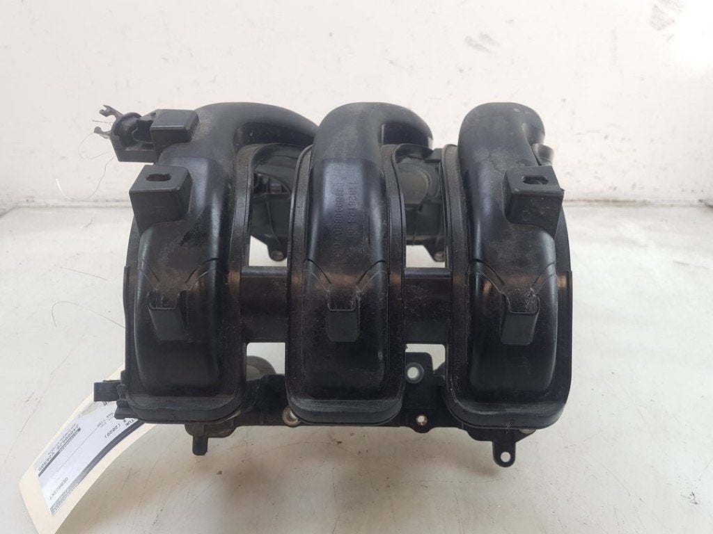 INLAATSPRUITSTUK Opel Crossland (X) (|9810940680|), Auto-onderdelen, Dhr. J. Ham, Gebruikt, Administratie@autoham.nl, Opel