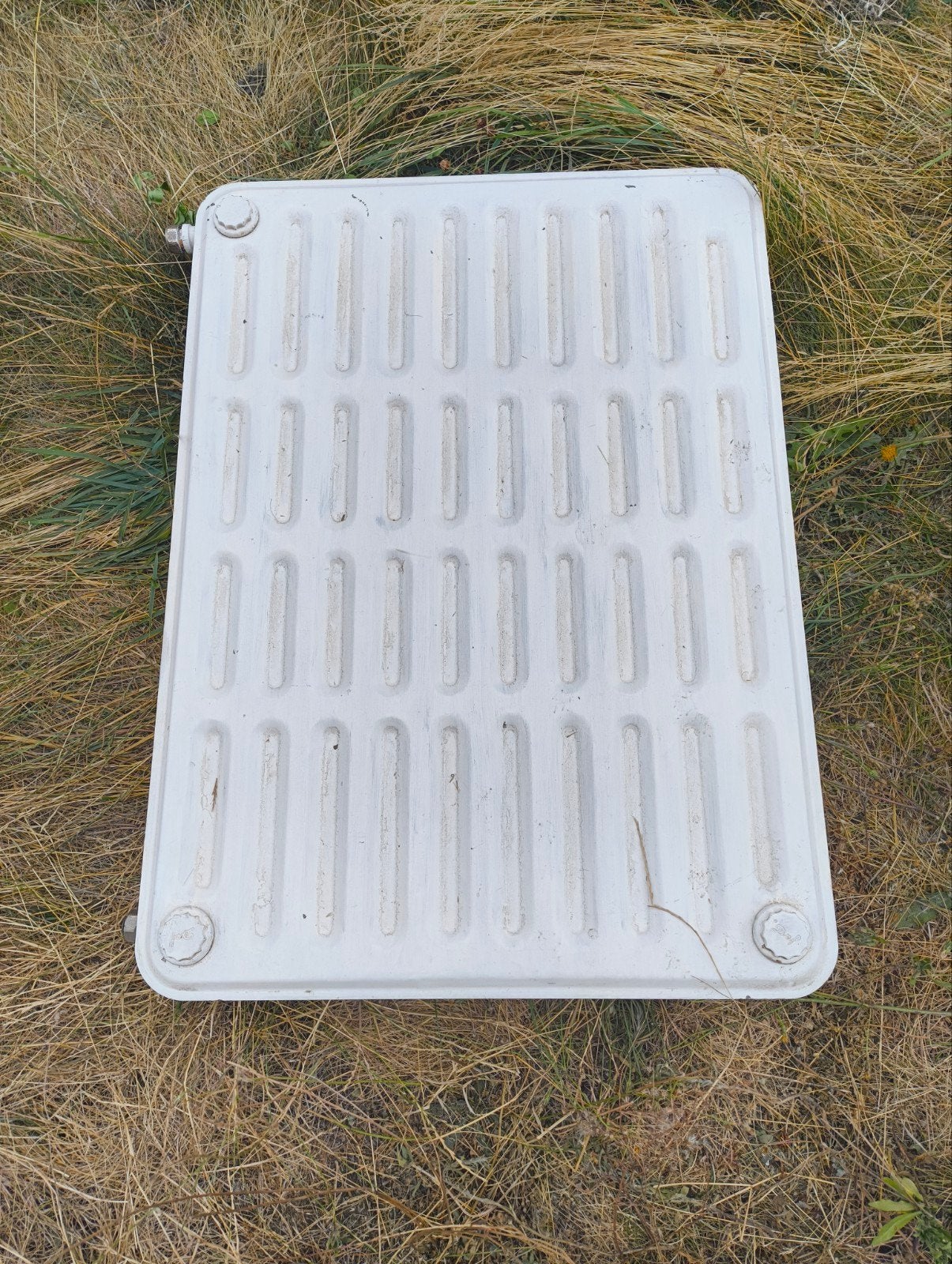 Radiatoren (3), Doe-het-zelf en Bouw, Thermostaten, Ophalen
