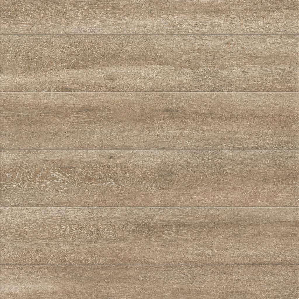 Vloer/Wandtegel - hout-look 23x120 (3,5m2) - Gratis, Ophalen, 60 cm of meer, Nieuw, Minder dan 5 m²