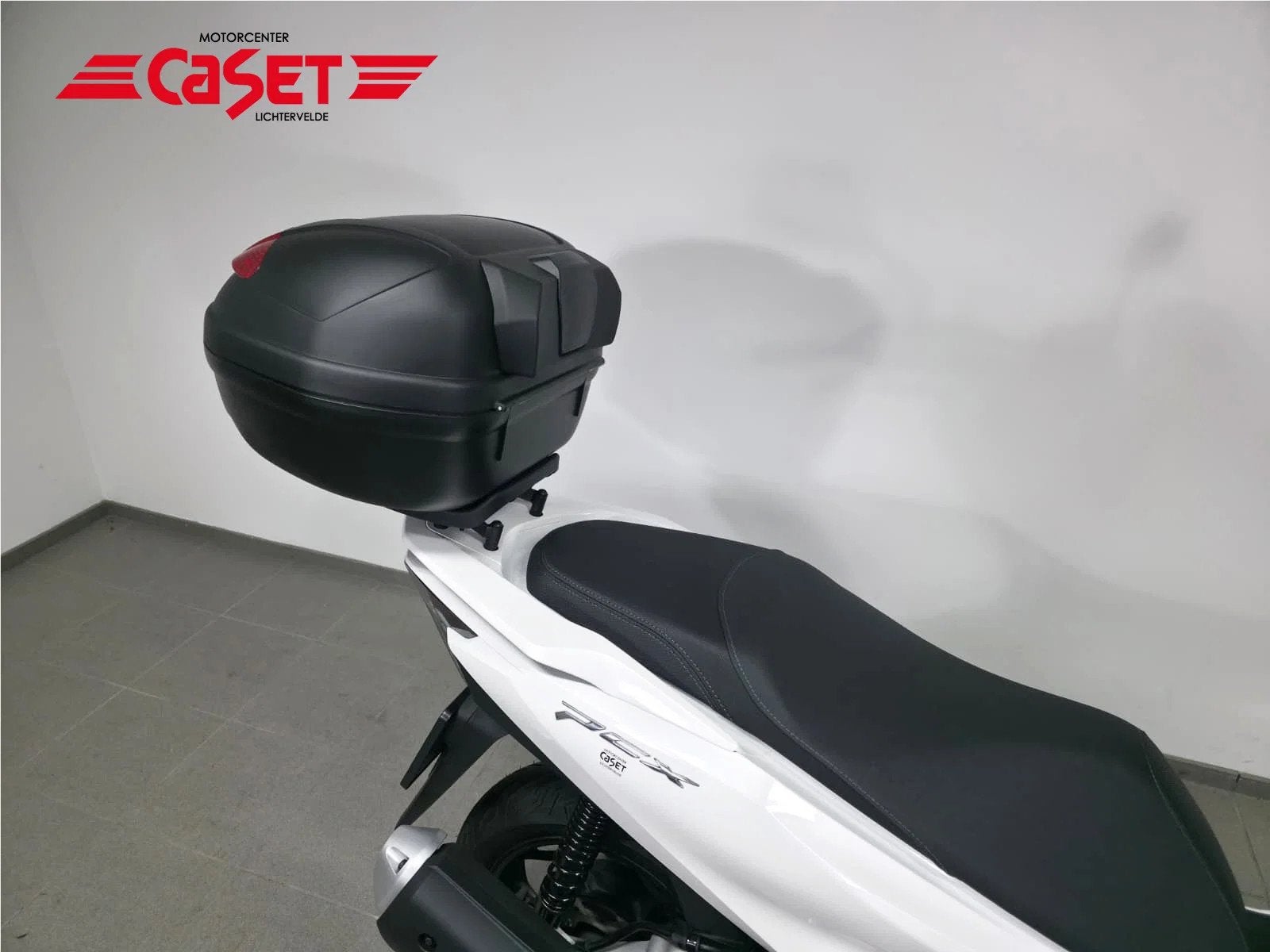 Honda PCX 125 (année de construction 2026), Motos, Entreprise, Autre, 125 cm³, Jusqu'à 11 kW