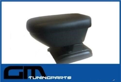 # Armsteun opel crossland x #, Neuf, -, Opel, -