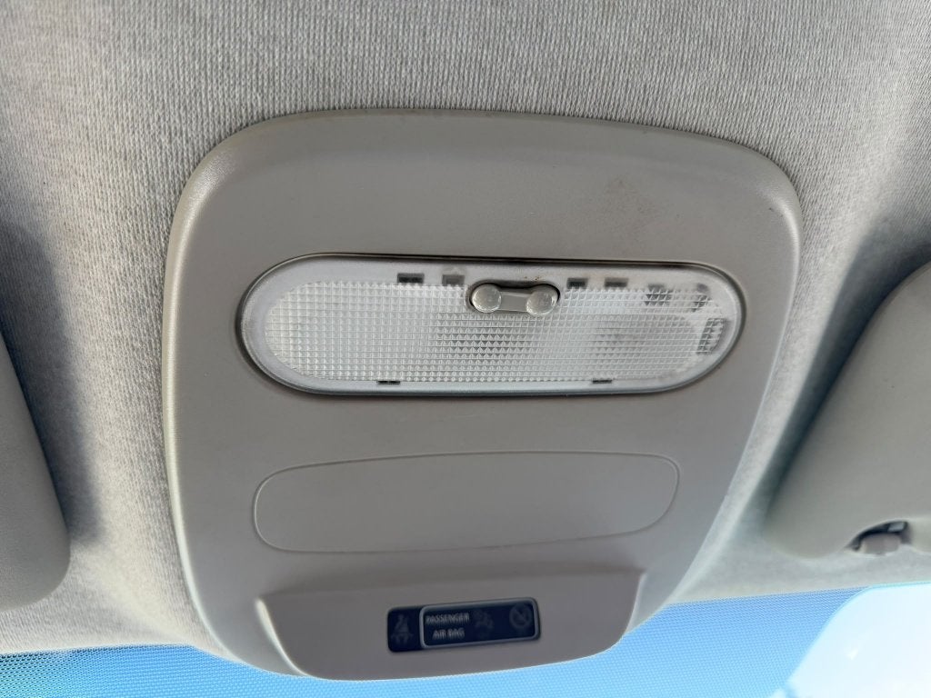 Opel Vivaro (Stock ID 22256) — 23