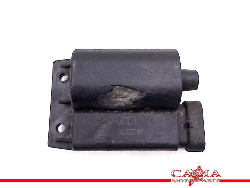 CDI / ECU UNIT LX 50 4T 2010-2013 (C38 2V EMEA 50cc), Fietsen en Brommers, Brommeronderdelen | Algemeen, Piaggio, Gebruikt, P.J. Troelstraweg 8 8
3144 CX  MAASSLUIS, NL