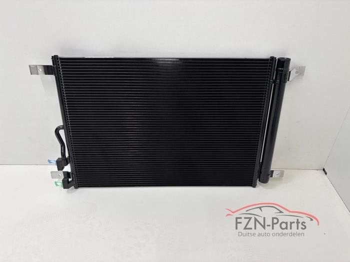 VW Golf 8 R 2.0 TSI Condensor, Enlèvement ou Envoi, Utilisé