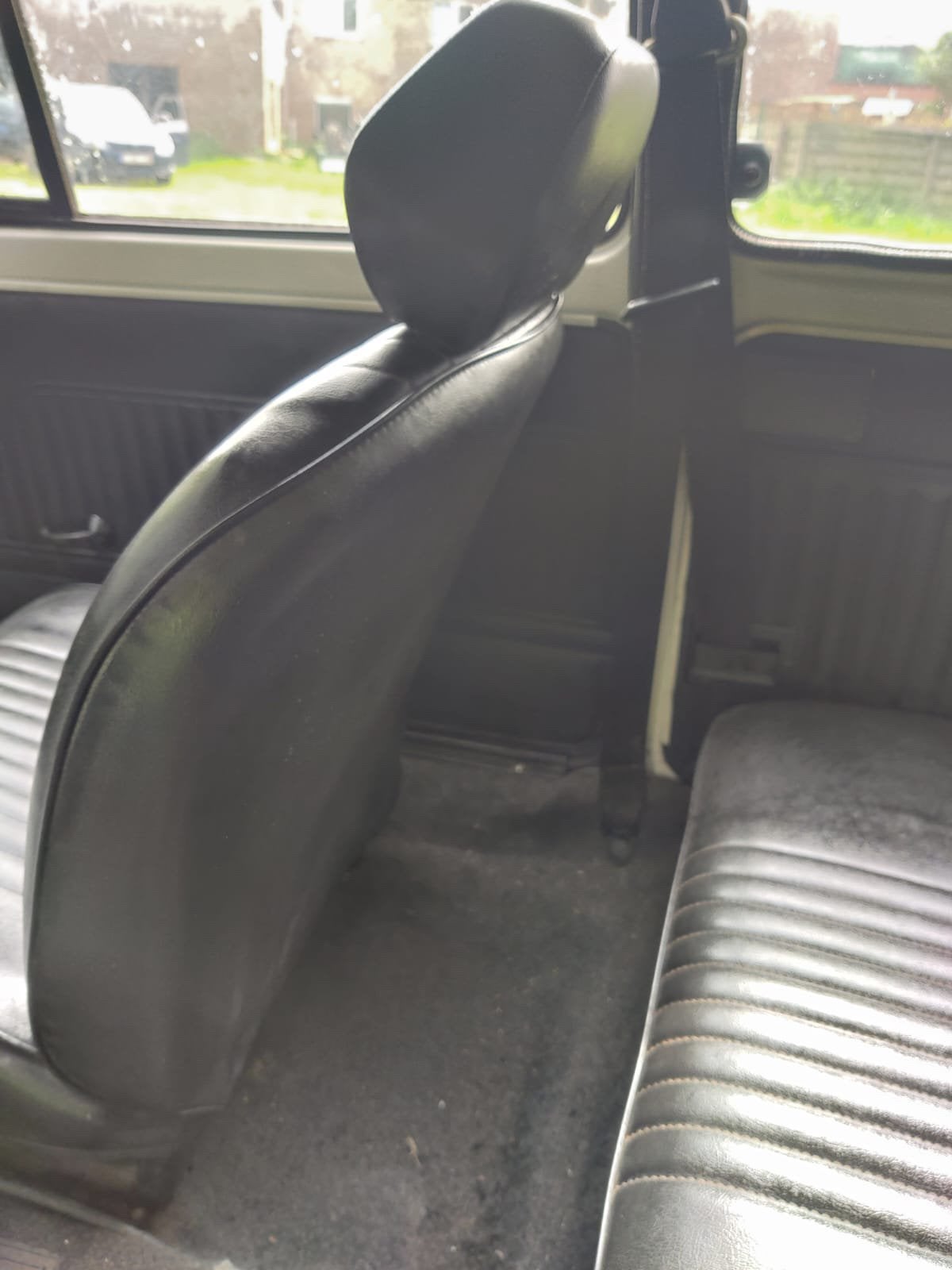 Autobianchi, foto 2