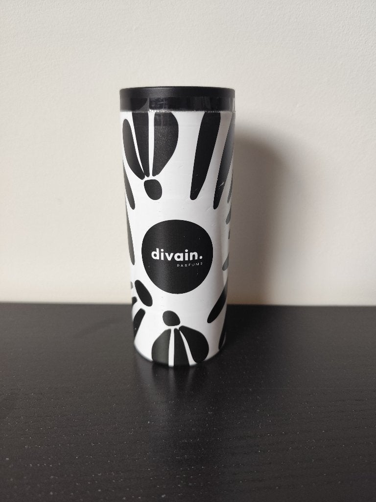 Divain Parfum 695 (100ml, dupe PDM Layton), Enlèvement ou Envoi, Neuf
