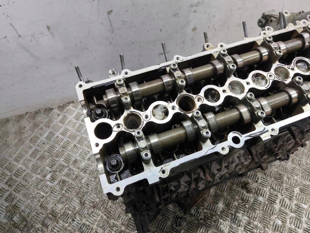 Moteur 306D3 Nu E92 X6 E93 X5 E90 BMW X3 E61 E60 E91, Envoi, Utilisé, Daihatsu
