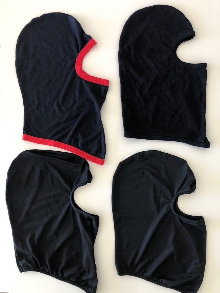 Motorkleding, Motoren, Ophalen, Nieuw zonder kaartje, Dames, Overige typen