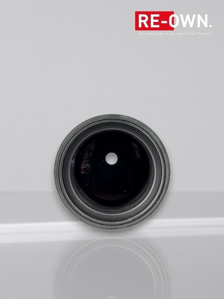 SIGMA 70-200MM F/2.8 SPORTS | SONY E | NIEUWSTAAT | DOOS, Sigma, ., Monture Sony E, Téléobjectif