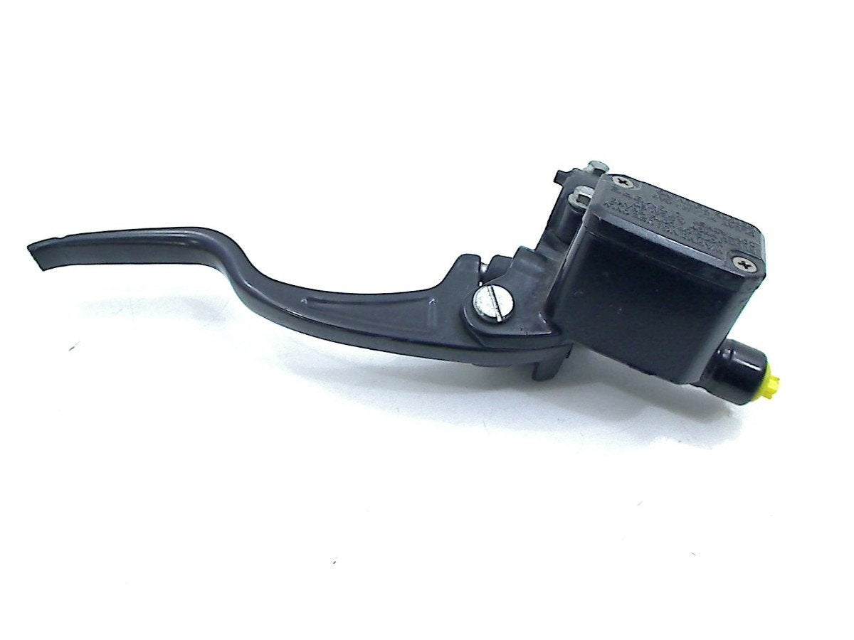 REMPOMP VOOR KTM RC 125 2019 (RC125 F5003S1) (93513001100), Dhr. S. di Majo, Gebruikt, Info@cama-motorparts.nl, P.J. Troelstraweg 8 8
3144 CX  MAASSLUIS, NL