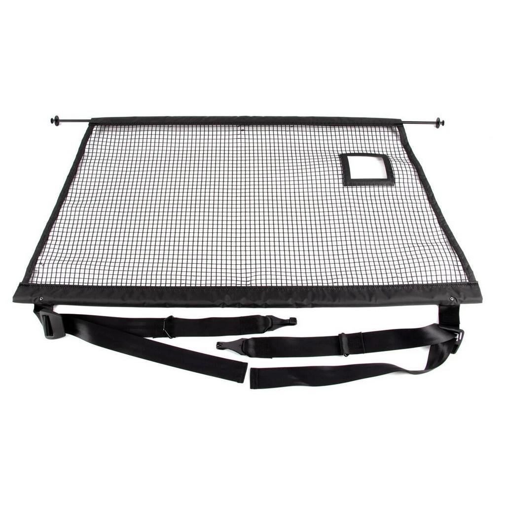 Bagages/compartiment de séparation des bagages Citroen Berli, Autos : Pièces & Accessoires, Enlèvement, Opel