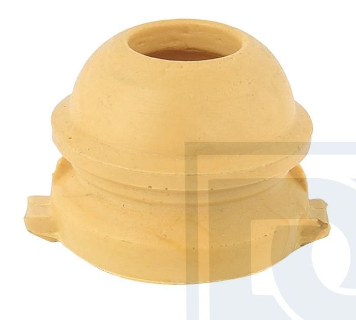 Volvo stootrubber voor V70 S60 Xc70 S80 Volvo onderdeel nr 8, Ophalen of Verzenden, Nieuw, Opel