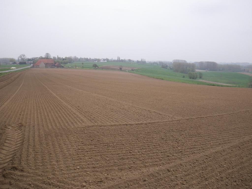 DPB, Enlèvement, 5 à 20 ha, Exploitation agricole