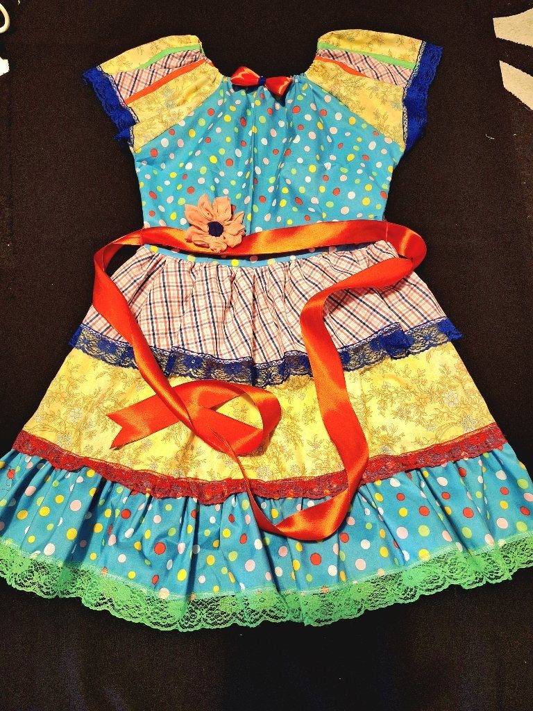 robe, Kleding | Dames, Jurken, Ophalen, Nieuw