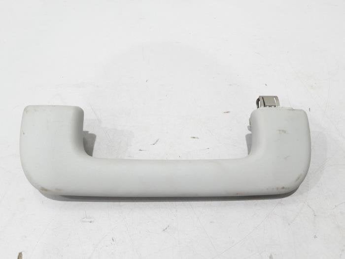 Poignée d'un Audi A6, -, 3 mois de garantie, Audi, Utilisé