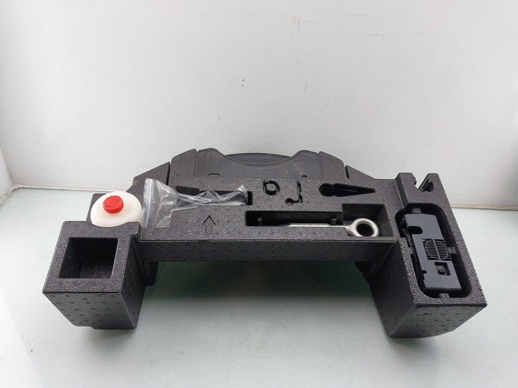 DIVERSEN Banden reparatieset Volvo XC90 II (|32134995|), Auto-onderdelen, Gebruikt, Volvo