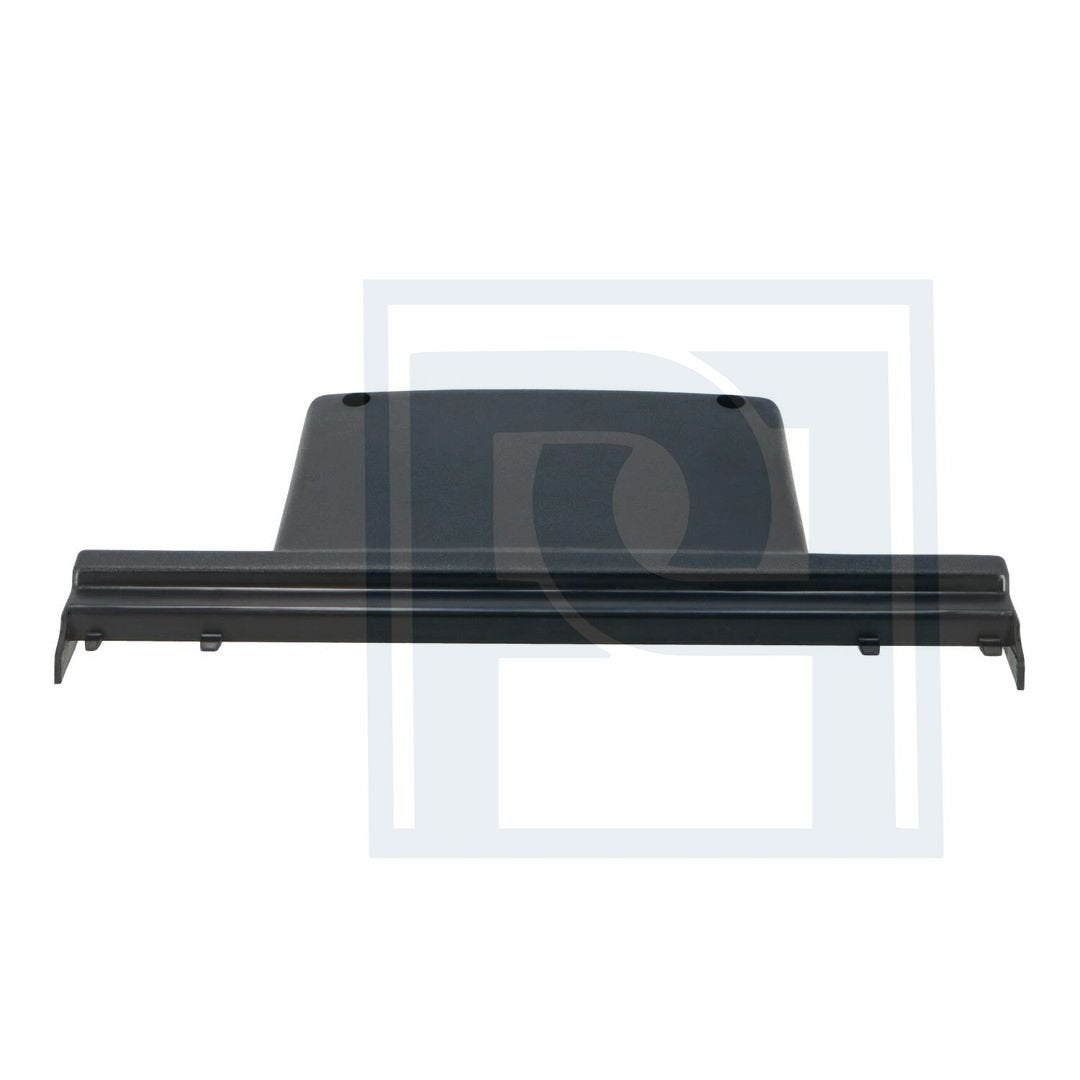 Volvo bovenkant stuurkap stuurkolom Volvo 240 260 262 Volvo, Auto-onderdelen, Interieur en Bekleding, Ophalen of Verzenden, Nieuw