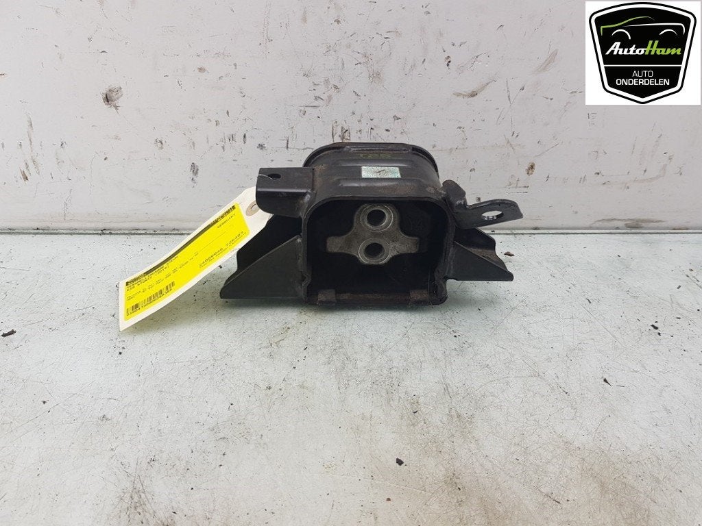 VERSNELLINGSBAKSTEUN Stonic (YB) (|21824H8100|21830H8250|), Gebruikt, Kia