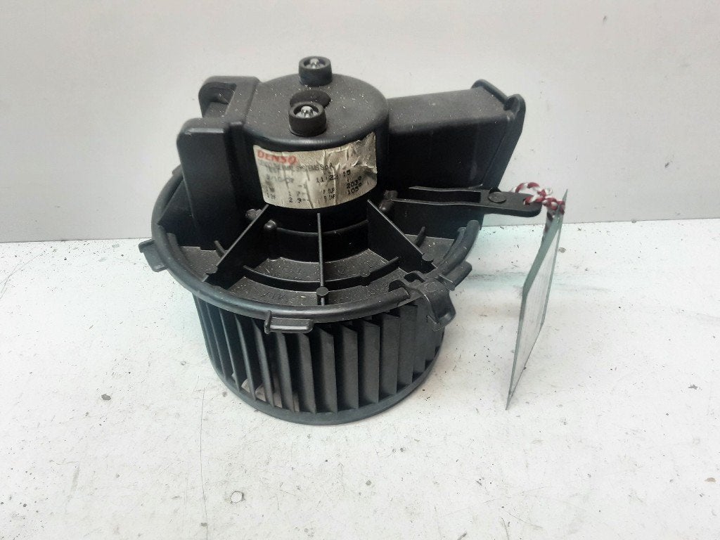 KACHELMOTOR Peugeot Boxer (U9) (01-2006/12-2023), Kontakt-peugeot@peugeot.com, Gebruikt, Peugeot Deutschland GmbH, Bahnhofsplatz
65423  Rüsselsheim, DE