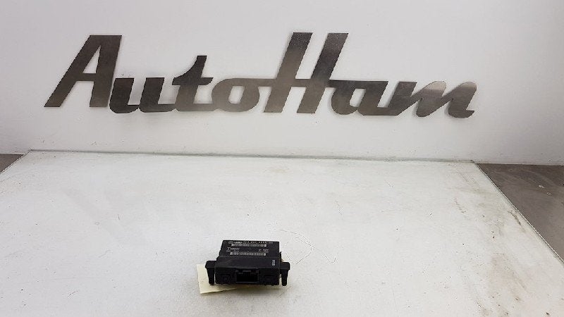 GATEWAY MODULE Volkswagen Touran (1T1 / T2) (|1K0907530A|), Gebruikt, Volkswagen