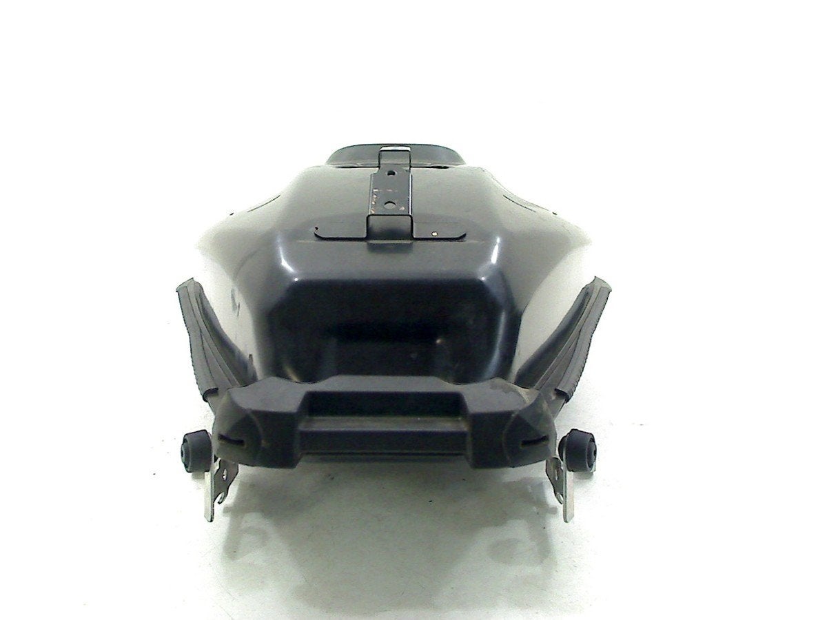 TANK Yamaha MT 07 2021-2024 (MT07 MT-07 FZ-07 RM341), Yamaha Motor Europe N.V., Gebruikt, Customersupport@yamaha-motor.co.uk, Koolhovenlaan 101
1119 NC  Schiphol-Rijk, NL