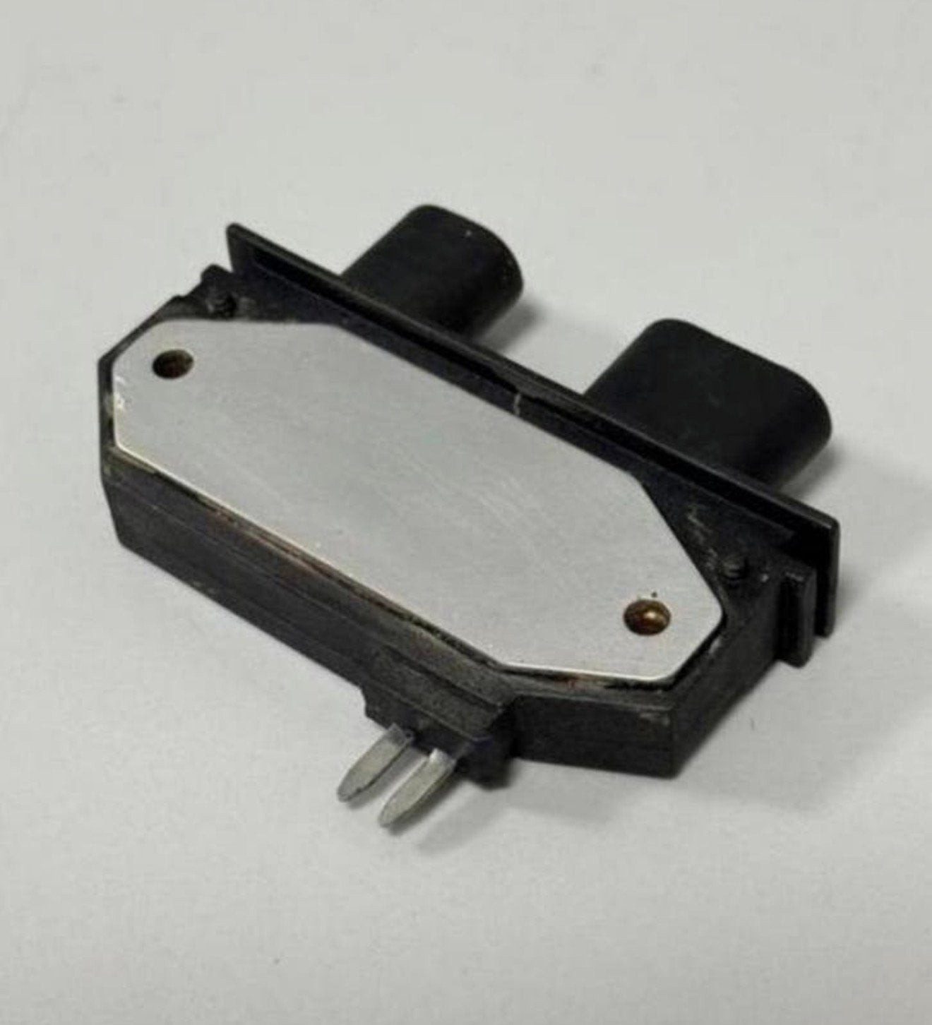 Ontstekingsmodule Volvo Penta Mercruiser 3854003 811637001, Ophalen of Verzenden, Nieuw, Motor en Techniek, Motorboot