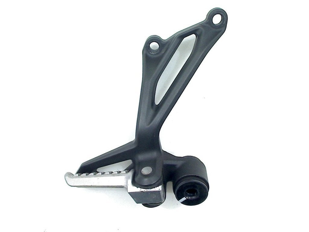 DUOSTEUN COMPLEET RECHTS ACHTER Kawasaki (34028-0381), Dhr. S. di Majo, Gebruikt, Info@cama-motorparts.nl, P.J. Troelstraweg 8 8
3144 CX  MAASSLUIS, NL