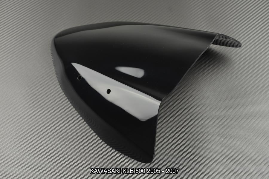 Windscherm KAWASAKI KLE 500 2005 - 2007, Motoren, Ophalen of Verzenden, Nieuw