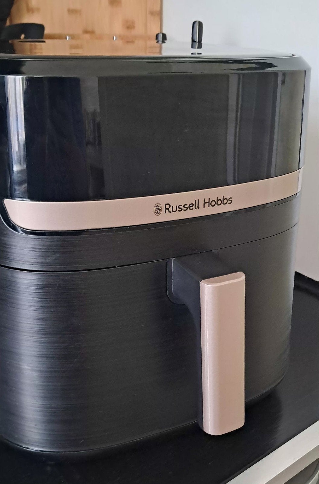 air fryer, Electroménager, Enlèvement, Utilisé, Friteuse à air XL