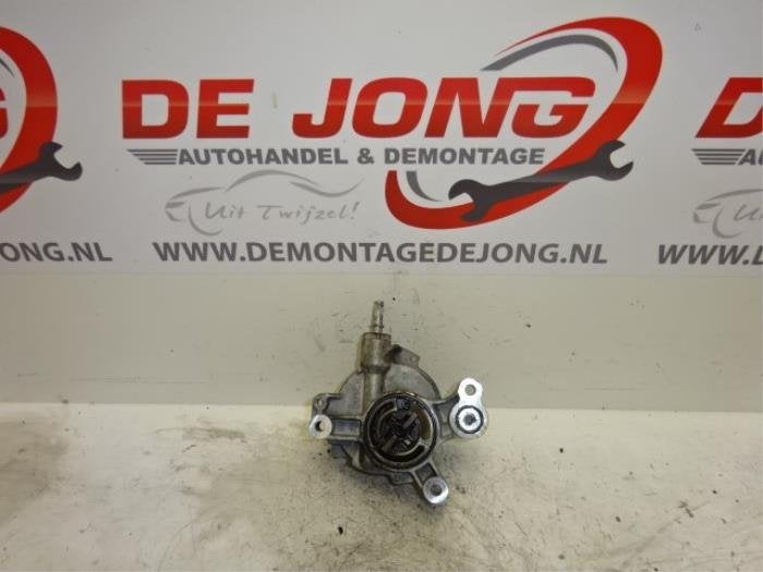 Pompe à vide (diesel) d'un Volvo V50, -, 3 mois de garantie, -, -