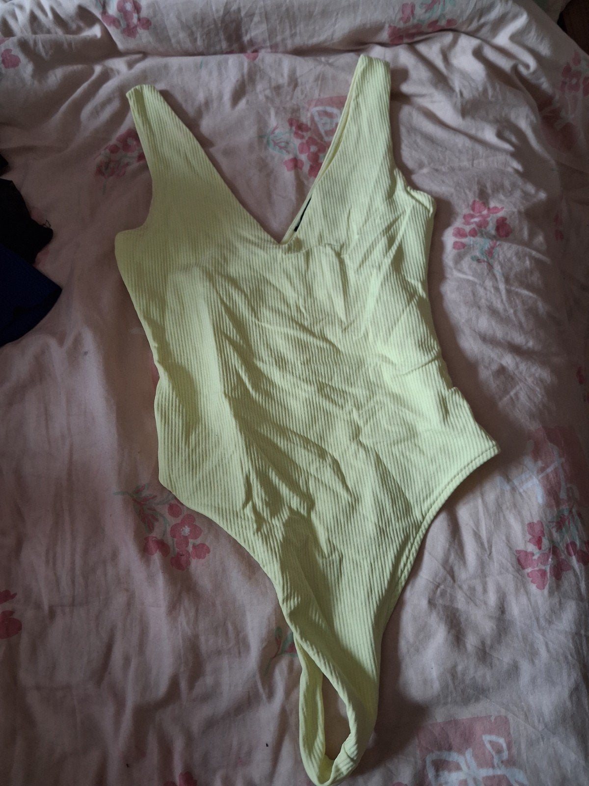 Body taille s, Kleding | Dames, Badmode en Zwemkleding, Ophalen