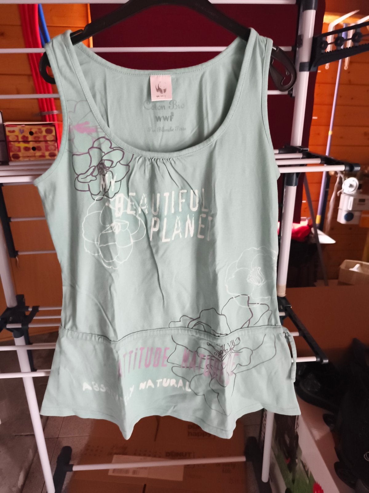 t-shirt, Kleding | Dames, T-shirts, Ophalen