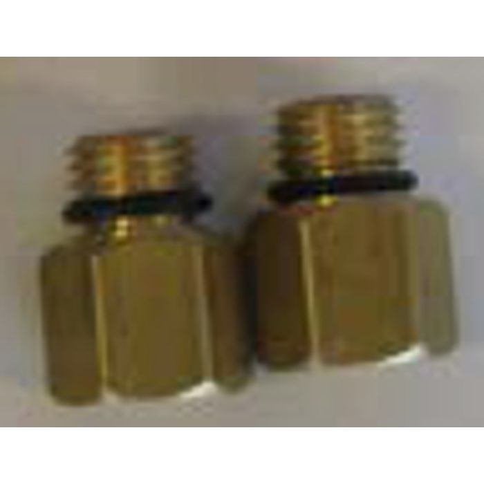 Waeco Airco adapter R134a naar R1234yf – 8885400162, Enlèvement, Neuf