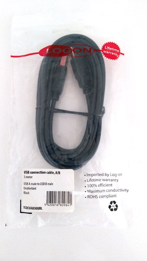 diverse pc kabels adapters, Ophalen of Verzenden, Nieuw