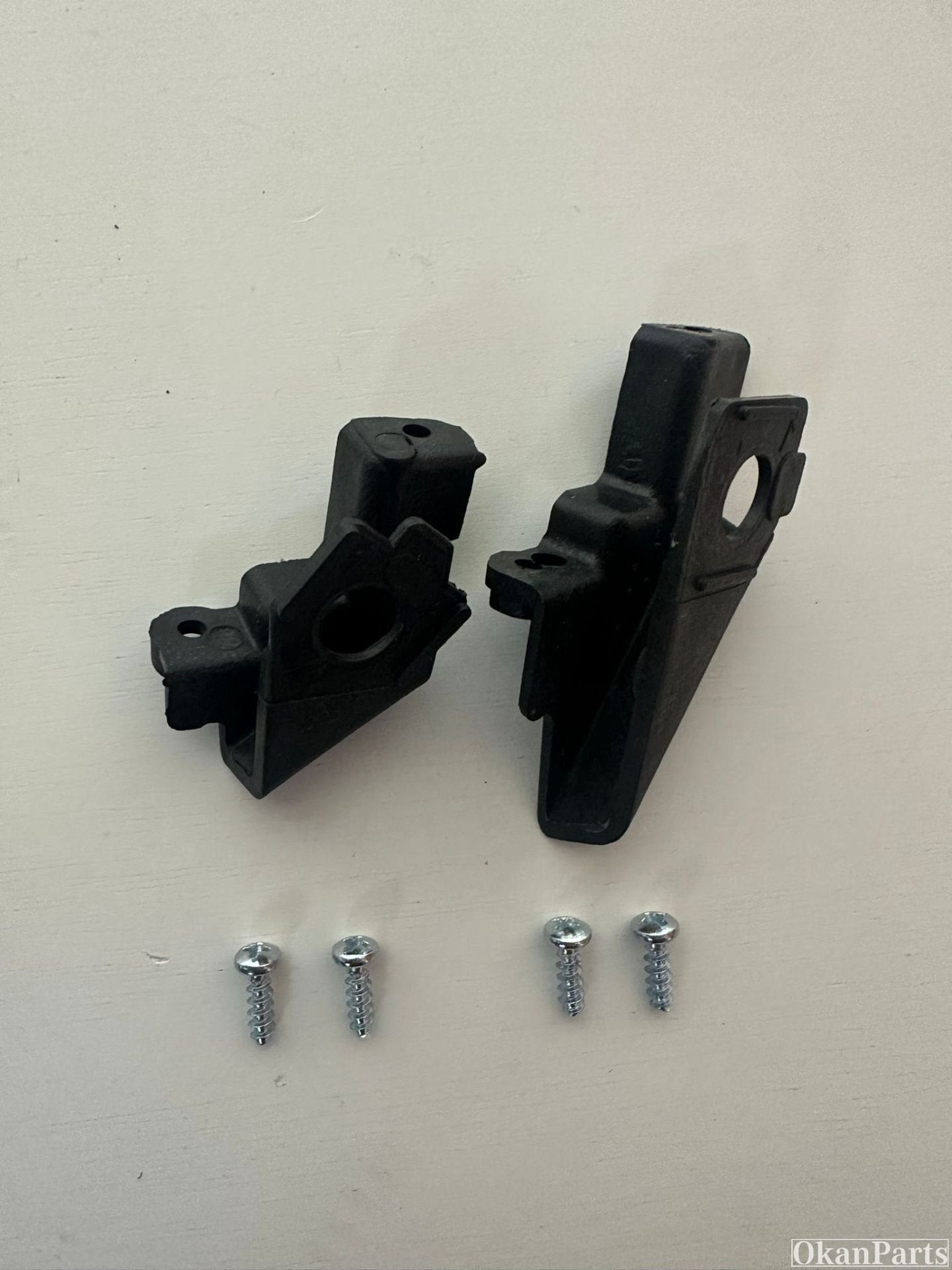 Kit r paration phare gauche Volkswagen Polo 6R 6C gauche, Volkswagen, Volkswagen AG, Vw@volkswagen.de, Utilisé