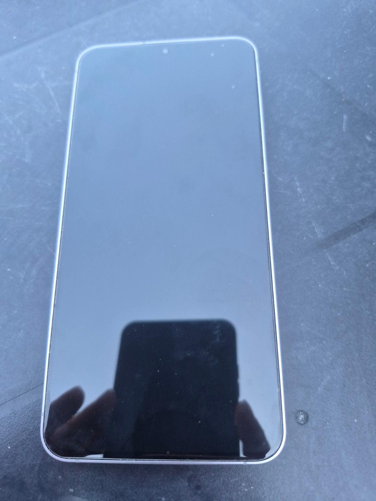 Samsung s25 fe, Telecommunicatie, Mobiele telefoons | Toebehoren en Onderdelen, Samsung