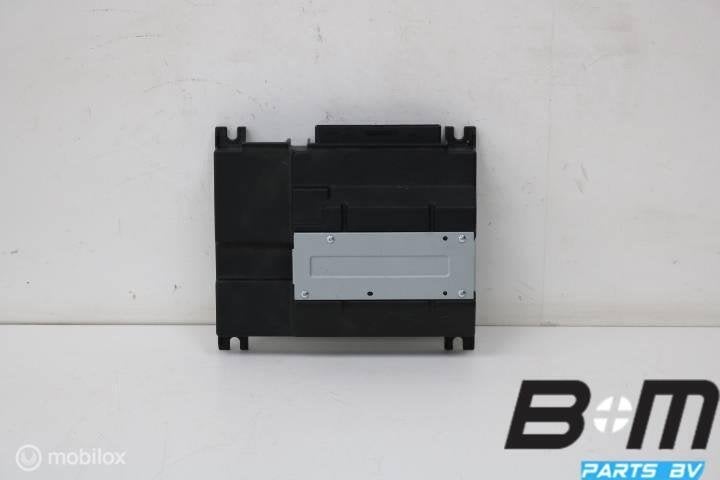 Dynaudio versterker VW Golf 7 5Q035456A, Utilisé