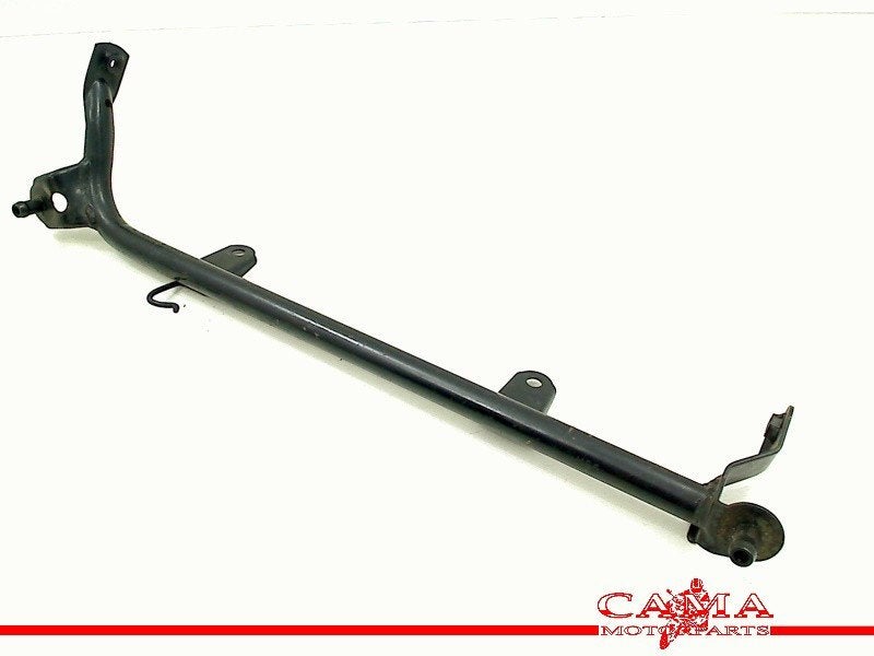 KUIPFRAME Honda XL 600 V Transalp 1987-1990 (XL600V PD06), Dhr. S. di Majo, Gebruikt, Info@cama-motorparts.nl, P.J. Troelstraweg 8 8
3144 CX  MAASSLUIS, NL