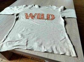 TRUI  S, Kleding | Dames, Ophalen
